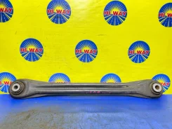 ����� �������� Porsche Cayenne 2006 95533104530 955 M48, ������ [261942] 95533104530 ����