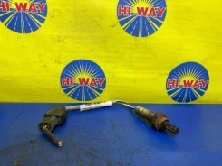������-���� Mazda Premacy 2001 FS8A18861 CP8W FP-DE [264866] FS8A18861 ����