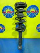 ������ Nissan Bluebird 2000 562102J026 QU14 QG18DE, ������ [265207] 562102J026 ����