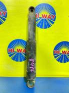 ����������� Nissan Atlas 03.1992 56210T6288 P4F23 TD27, ������ [265224] 56210T6288 ����