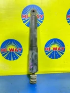 ����������� Nissan Atlas 03.1992 561102T027 P4F23 TD27, �������� [265227] 561102T027 ����
