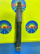 ����������� Nissan Atlas 03.1992 561102T027 P4F23 TD27, �������� [265228] 561102T027 ����