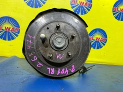 ������� Mazda Capella 09.1999 GA2G261B0A GFEP FS-DE, ������ ����� [265471] GA2G261B0A ����