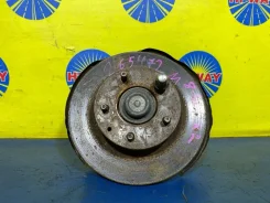 ������� Mazda Capella 09.1999 GA2G261A0A GFEP FS-DE, ������ ������ [265472] GA2G261A0A ����
