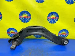 ����� �������� Honda Civic 2006 52390SNA900 FD1 R18A, ������ ������ [265541] 52390SNA900 ����