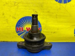 ������� ����� Mazda Bongo 2000 S47P34550A SK82V F8, �������� [265567] S47P34550A ����