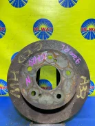 ���� ��������� Nissan Cefiro 1999 432062Y002 A33 VQ20DE, ������ ����� [267124] 432062Y002 ����
