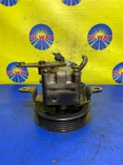 ��� Nissan Presage 2004 49110CN000 TNU31 QR25DE [267381] 49110CN000 ����