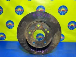 ���� ��������� Nissan Cefiro 2000 402062Y002 A33 VQ20DE, �������� [268115] 402062Y002 ����