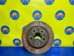 ���� ��������� FORD Focus ST 2007 2025944 CB4 HYDA, ������ [269977] 2025944 ����