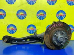 ������� Mazda Atenza 2002 G21B261B1 GG3S L3-VE, ������ ����� [270037] G21B261B1 ����