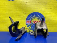 ��������� ����� ��������� Peugeot 206 871579 2A/C [271380] 871579 ����