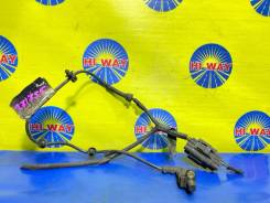 ������ ABS FORD Focus ST 2007 1481190 CB4 HYDA, ������ ������ [271755] 1481190 ����