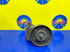 ����� �������� ���������� ����� Mercedes-BENZ SLK-Class 2001 A1122000970 R170 M112E32 [274950] A1122000970 ����