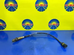 ������-���� Mercedes-BENZ SLK-Class 2001 A0015405017 R170 M112E32 [274953] A0015405017 ����