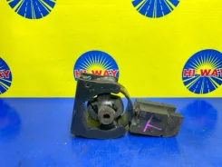 ������� ��������� Toyota Caldina 2004 1236128130 AZT241 1AZ-FSE, �������� [276239] 1236128130 ����