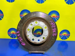 ���� ��������� Mazda Atenza 2002 GF3Y26251A GGEP LF-DE, ������ [276281] GF3Y26251A ����