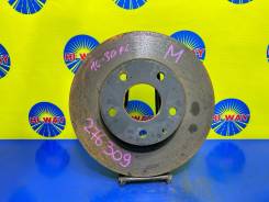 ���� ��������� Mazda Axela 2014 B45A33251A BM6FJ Z6-VE, �������� [276309] B45A33251A ����