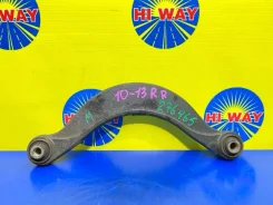 ����� �������� Mazda Atenza 2002 GJ6A28C10A GG3S L3-VE, ������ ������ [276465] GJ6A28C10A ����