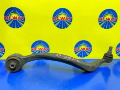 ����� �������� Mazda Atenza 2002 GJ6A34J00C GGEP LF-DE, �������� ������ [276470] GJ6A34J00C ����