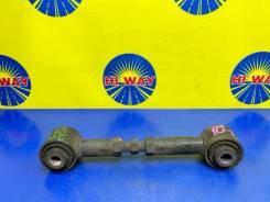 ����� �������� Mazda Atenza 2002 GJ6A28500D GG3S L3-VE, ������ ������ [276473] GJ6A28500D ����