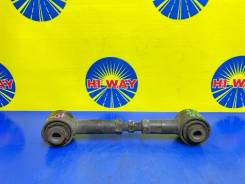 ����� �������� Mazda Atenza 2002 GJ6A28500D GG3S L3-VE, ������ ����� [276475] GJ6A28500D ����