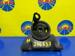 ������� ��������� Mazda Premacy 2001 BJ0N3906YE CP8W FP-DE, ������ [276537] BJ0N3906YE ����