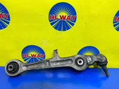 ����� �������� AUDI A4 2004 8E0407151M 8E5 AMB, �������� ������ [277049] 8E0407151M ����