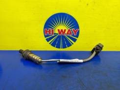 ������-���� Mazda Premacy 2001 FS8A18861 CP8W FP-DE [277407] FS8A18861 ����