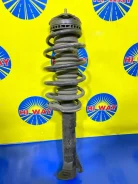 ������ Mazda Demio 2002 D35034700C DY5W ZY-VE, �������� ������ [280184] D35034700C ����