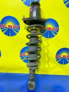 ������ Toyota WILL VS 2003 4853080042 ZZE128 2ZZ-GE, ������ [280193] 4853080042 ����