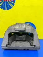 ������� ��������� AUDI TT 2003 1J0199262CL 8N AUQ, �������� ������ [280199] 1J0199262CL ����