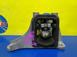 ������� ��������� Honda Stream 2007 50850SMA982 RN7 R18A, �������� ����� [280215] 50850SMA982 ����