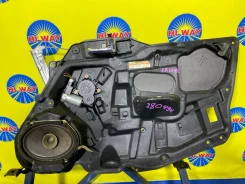 ��������������� Mazda Atenza 2002 GJ6A58590D GG3P L3-VE, �������� ������ [280494] GJ6A58590D ����