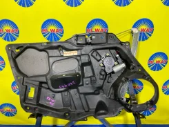 ��������������� Mazda Atenza 2002 GJ6A59590D GG3P L3-VE, �������� ����� [280495] GJ6A59590D ����
