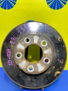 ���� ��������� FORD Escape 2003 E1123325X EP3WF L3-DE, �������� ������ [281229] E1123325X ����