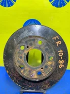 ���� ��������� Toyota MARK II 1997 4351222240 GX100 1G-FE, �������� [281286] 4351222240 ����