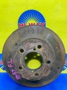 ���� ��������� Subaru Impreza 1995 26310AA001 GC1 EJ15E, �������� [281289] 26310AA001 ����