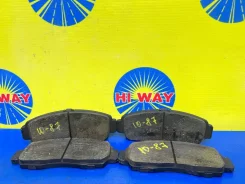 ������� ��������� Honda Odyssey 2000 45022S3N000 RA6 F23A, �������� [281388] 45022S3N000 ����