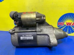 ������� Daihatsu Terios KID 2003 2810087228 J111G EF-DEM [281646] 2810087228 ����