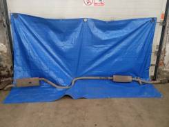 ��������� Citroen C3 Picasso 2010 1717TL SH 8FP 1717TL ����
