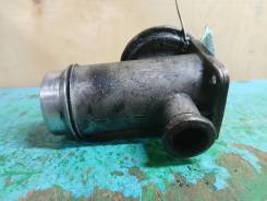 ������ ������� ��� BMW 1-Series 2004-2011 11717804382 M47D20 11717804382 ����