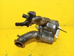 ������ ������� ��� Nissan Qashqai J10 2006-2013 1471000Q0V K9K 1471000Q0V ����