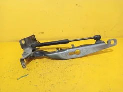 ����� ������ Volvo S60 2010-2013 30799178, ����� 30799178 ����
