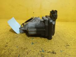 ������ ������� ��� Nissan Pathfinder 2005-2009 14710EC00B YD25DDTI 14710EC00B ����