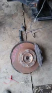 ������� Toyota Tundra 435120C011 UCK40 2UZ, �������� ������ 435120C011 ����