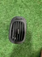 ��������� ���������� � ������� Chrysler Grand Voyager 2006 105659359 GY EGA, ������ 105659359 ����