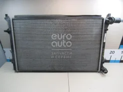 �������� �������� VW Golf Plus 1K0121251F 1K0121251F ����