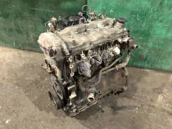 ��������� Mazda MPV FS1E-02-300A FS1E02300A ����