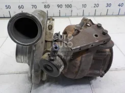 ��������������� (�������) Renault Truck T Serie 21944248 21944248 ����